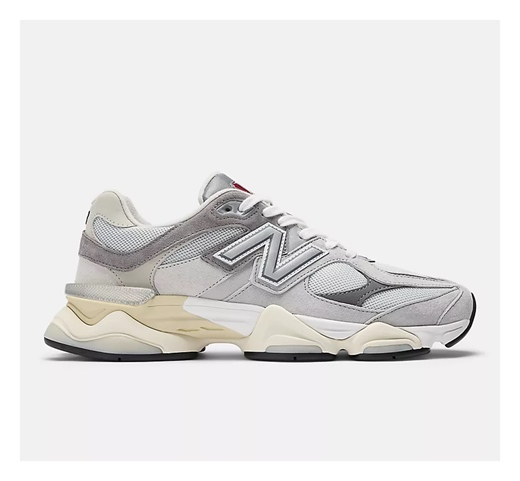 New Balance Schuh U9060GRY