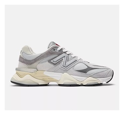 New Balance Schuh U9060GRY