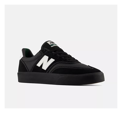 Numeric from New Balance Schuh 340NBA