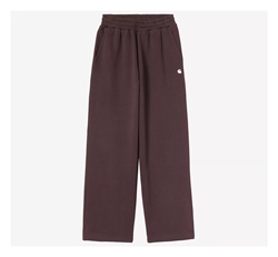 Carhartt WIP Girls Cassie Sweat Pant
