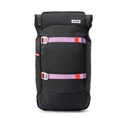 Aevor Trip Pack Proof Dual Dip Violet Rush