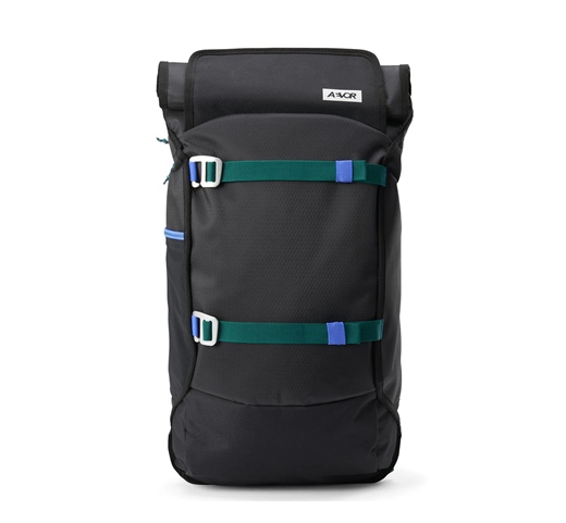 Aevor Trip Pack Proof Dual Dip Aqua Drift