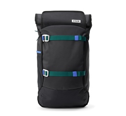 Aevor Trip Pack Proof Dual Dip Aqua Drift