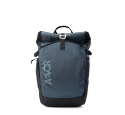 Aevor Roll Pack 2.0 Proof Petrol