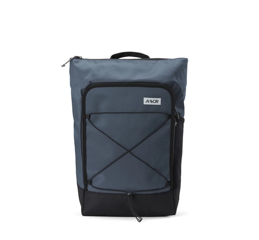 Aevor Day Pack FLX Proof Petrol