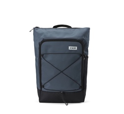 Aevor Day Pack FLX Proof Petrol