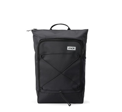 Aevor Day Pack FLX Proof Black