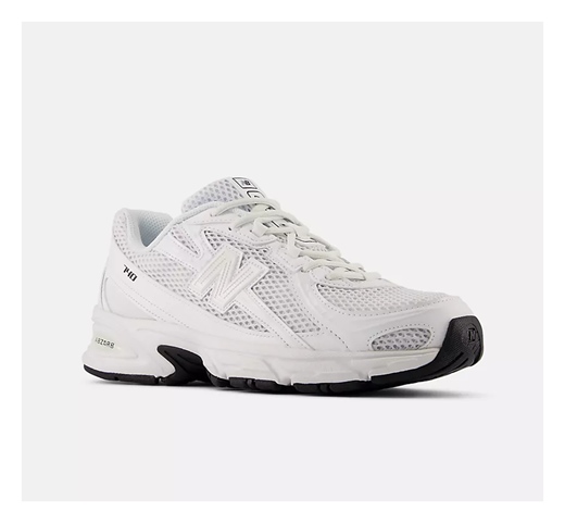 New Balance Schuh U740WW2