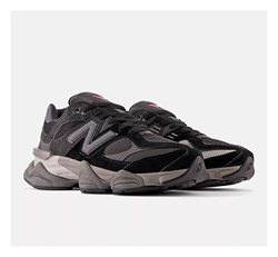 New Balance Schuh U9060BLK