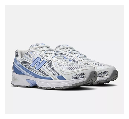 New Balance Schuh U7401T4