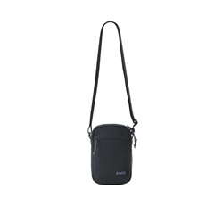Aevor Easy Ride Pouch Black