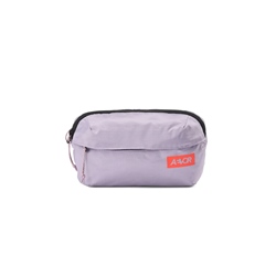 Aevor Hip Bag Ease Ripstop Lavender