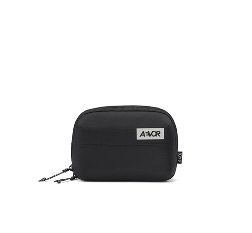 Aevor Tool Kit Proof Black
