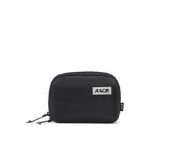 Aevor Tool Kit Proof Black
