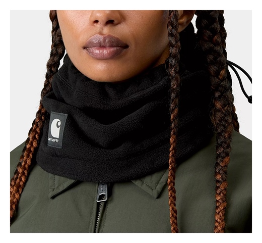Carhartt WIP Blevin Neckwarmer