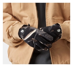 Carhartt WIP Blevin Gloves