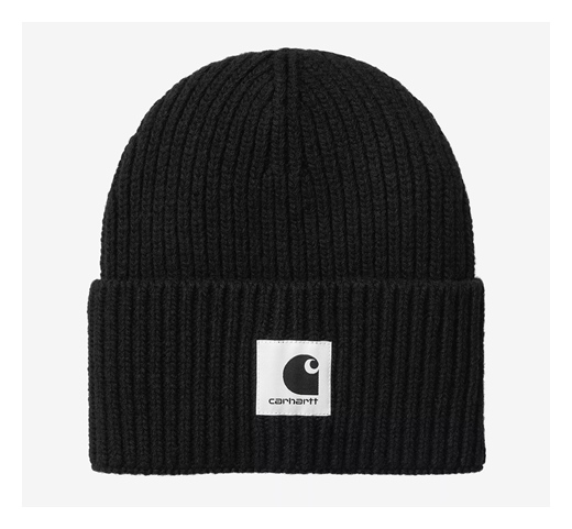 Carhartt WIP Girls Mira Beanie