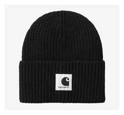 Carhartt WIP Girls Mira Beanie