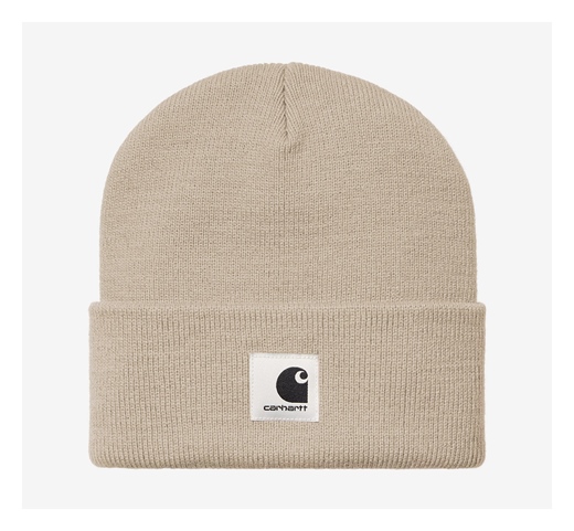 Carhartt WIP Girls Ashley Beanie