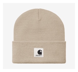 Carhartt WIP Girls Ashley Beanie