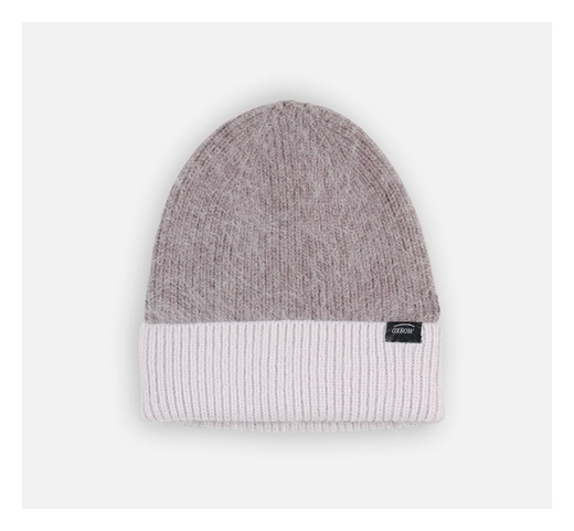 Oxbow  Girls Beanie Aline