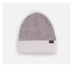 Oxbow  Girls Beanie Aline
