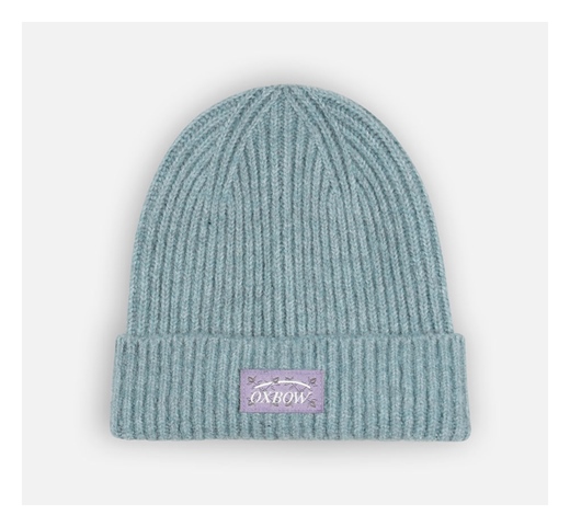 Oxbow  Girls Beanie Arifa