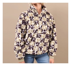 Girls Polar Fleece Sara