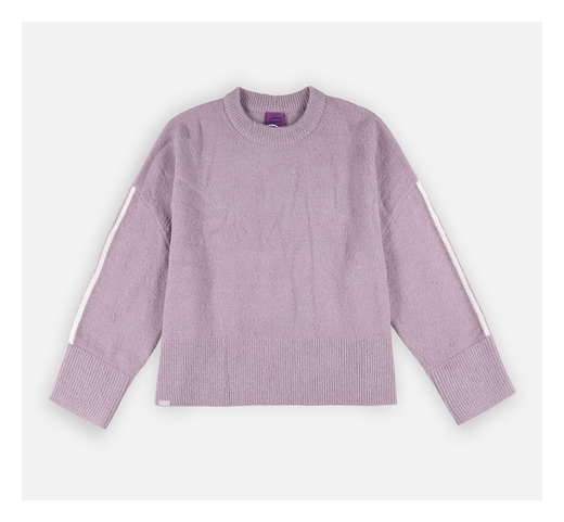 Oxbow  Girls Sweater Tide