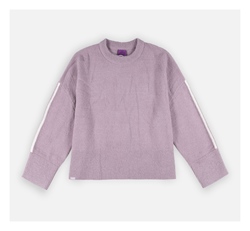 Oxbow  Girls Sweater Tide