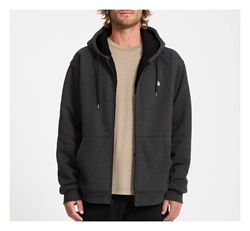 Volcom Jacke Single Stone Lined Zip