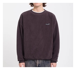 Volcom Too Kool LSE Crew