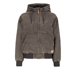 Iriedaily Dock Womens Jacket