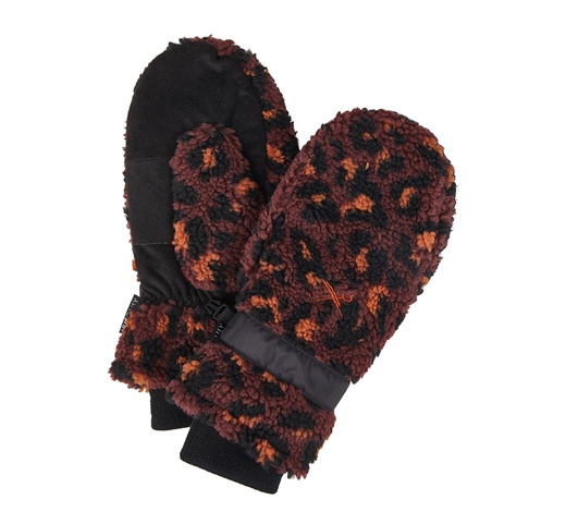 Iriedaily Arctikmix Gloves