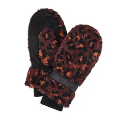 Iriedaily Arctikmix Gloves
