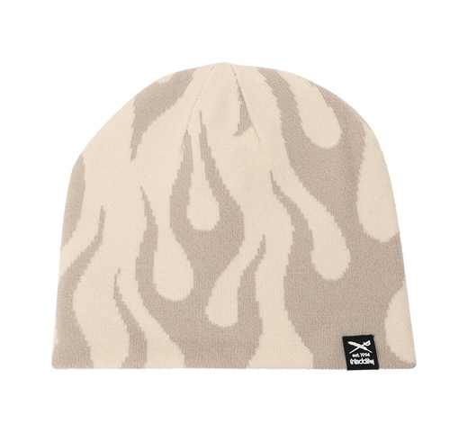 Iriedaily Switchup Beanie