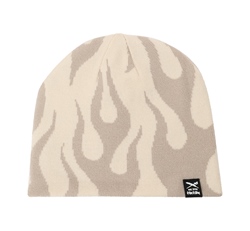 Iriedaily Switchup Beanie