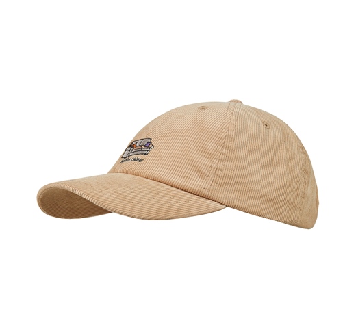 Iriedaily Serial Chiller Cap