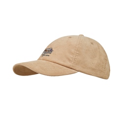 Iriedaily Serial Chiller Cap