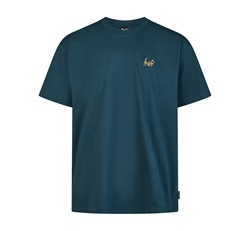 Iriedaily Bonacycle T-Shirt