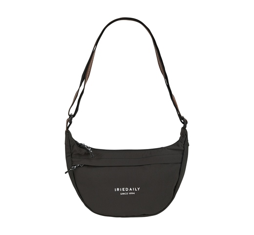 Iriedaily Daily Moon Bag