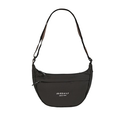 Iriedaily Daily Moon Bag