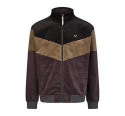 Iriedaily Velvian Trainer