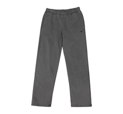 Iriedaily Vintage Dye Jogger