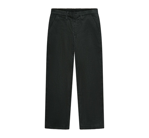 Iriedaily Bubble Cord Pant