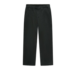 Iriedaily Bubble Cord Pant