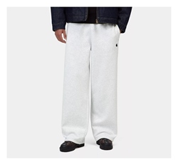 Carhartt WIP Mack Sweat Pant