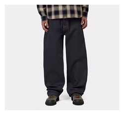 Carhartt WIP Payson Pant