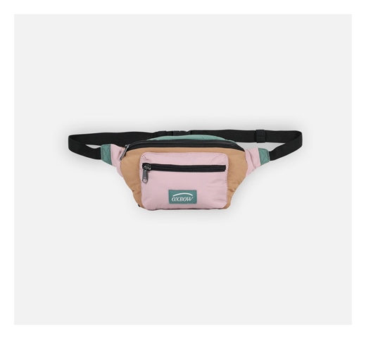Oxbow  Banana Bum Bag