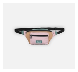 Oxbow  Banana Bum Bag